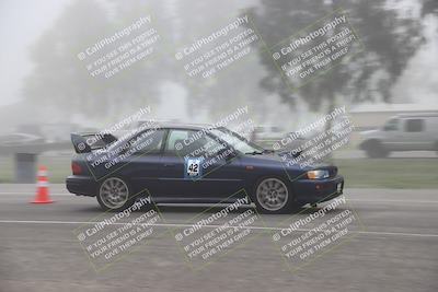 media/Jan-17-2026-VARA University (Sat) [[0e7bc3e19f]]/Around the Pits/